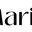 Marié Shoes Guatemala logo