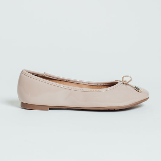 Balerina beige