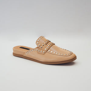 Balerina beige