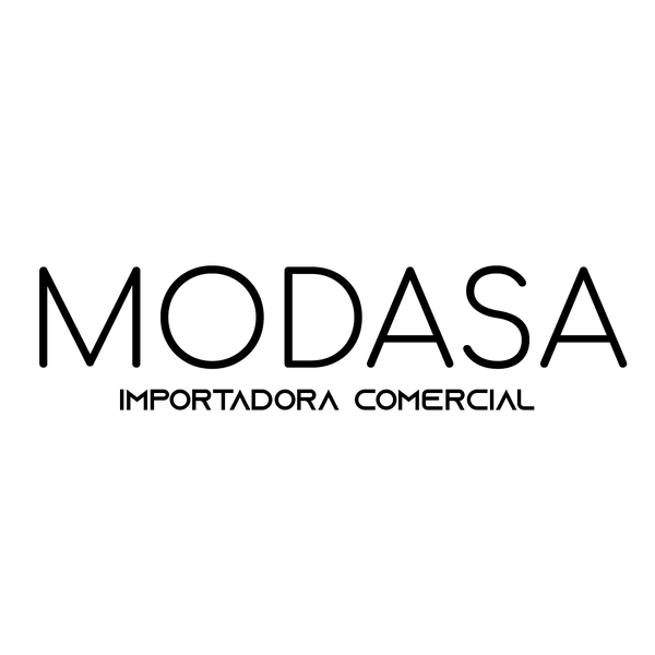 MODASA GUATEMALA 