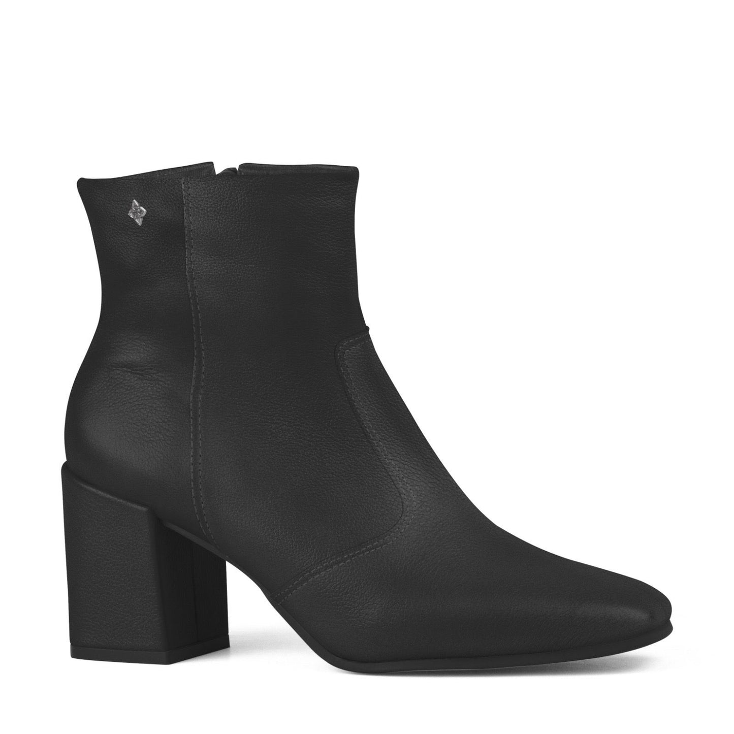 Botines
