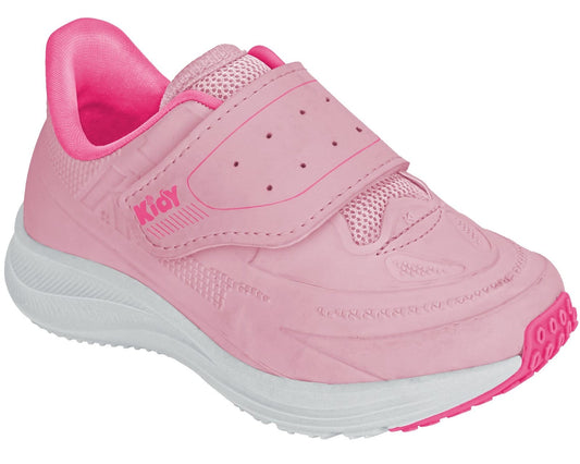 Tenis rosado