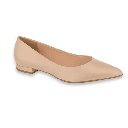 Balerina beige