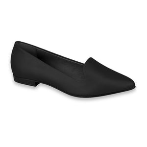 Balerina negra