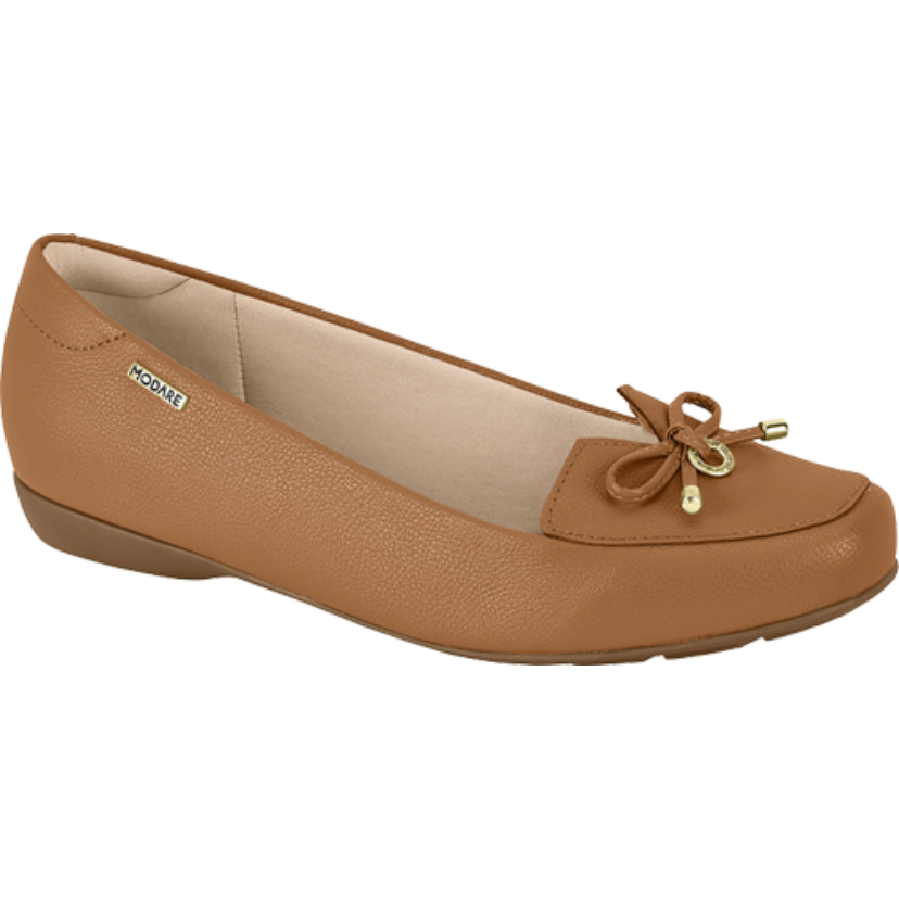 Balerina camel