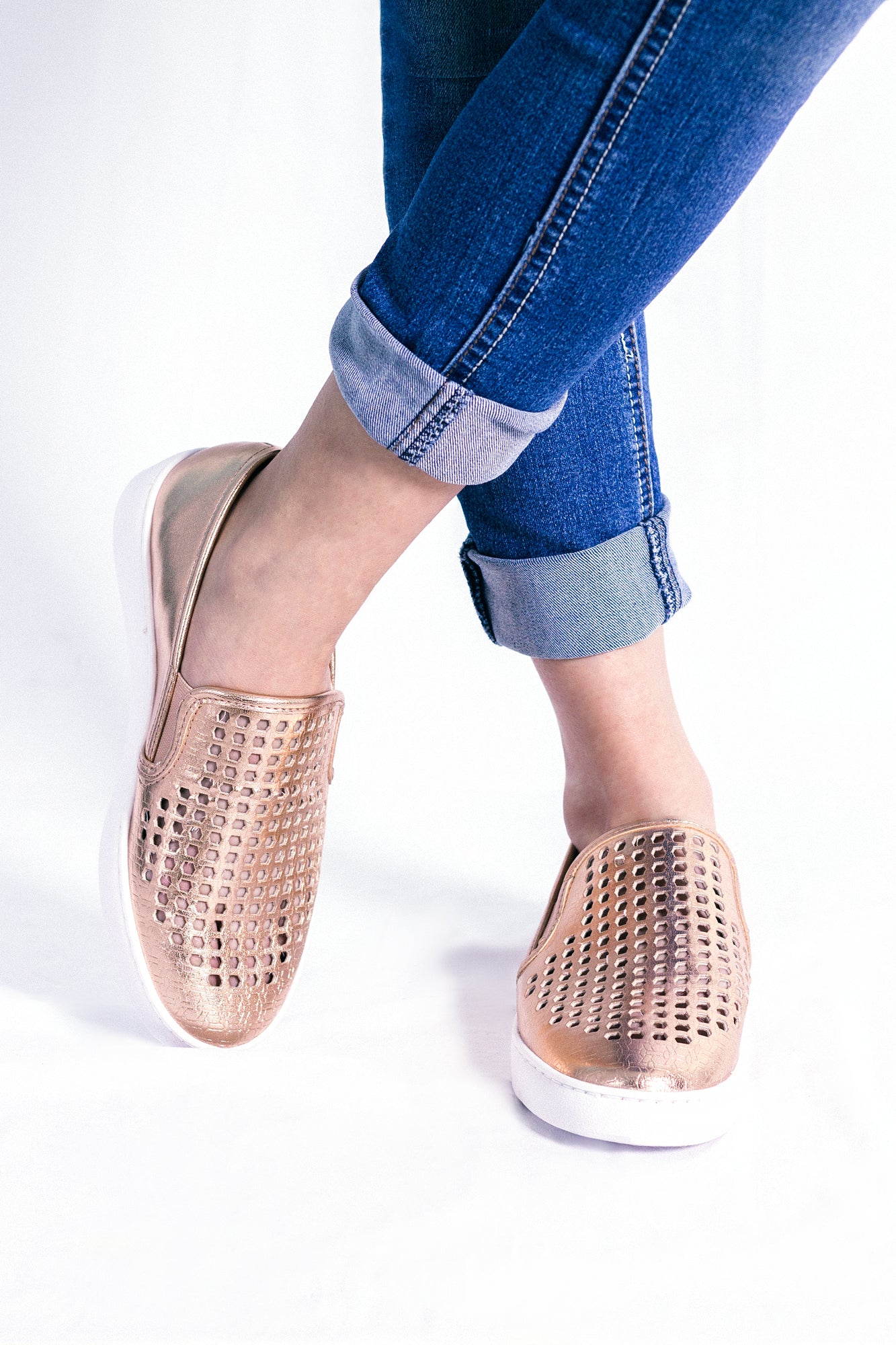 Garneau Women's Monte Rosa Shoe Size EU 38 (064361)