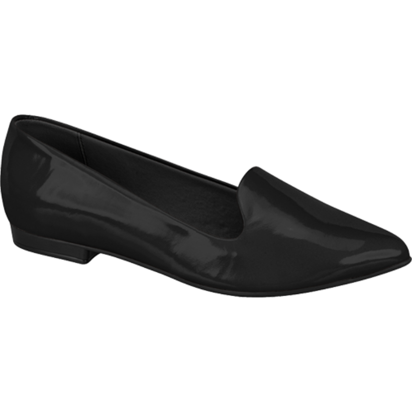 Balerina negra