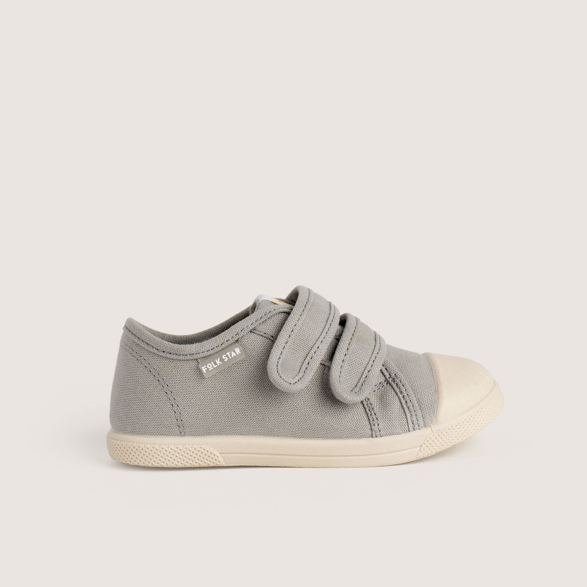 Modasar G Tenis gris – MODASA GUATEMALA